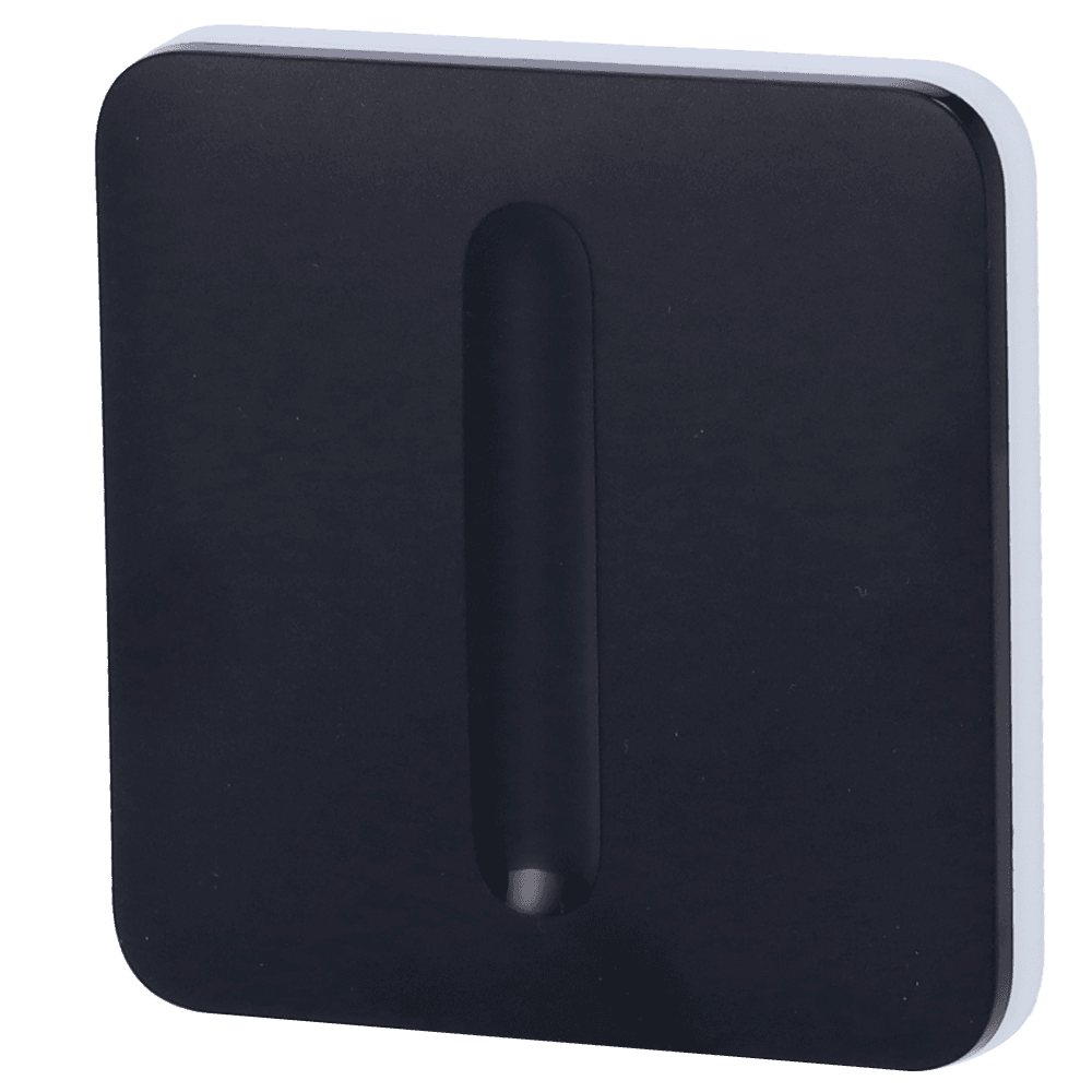 AJ-SOLOBUTTON-DIMMER-B