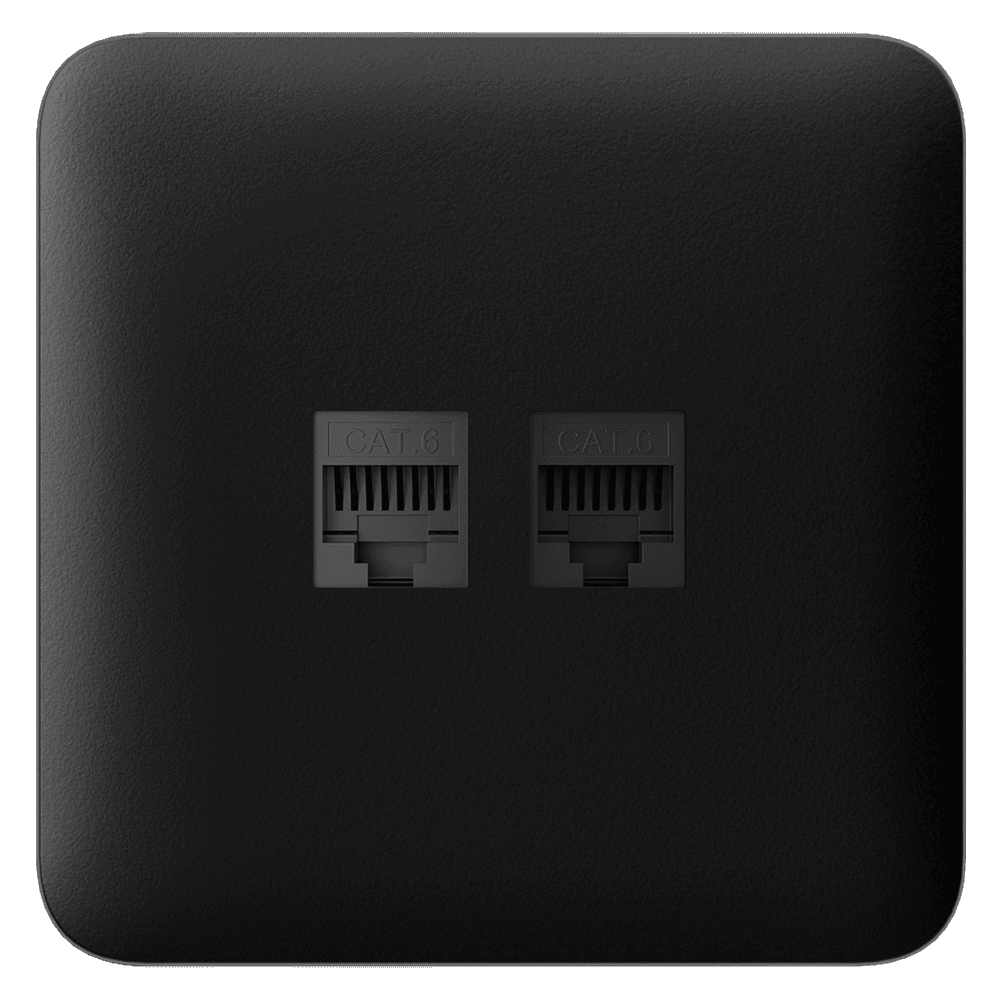 AJ-SOLOCOVER-LAN-B