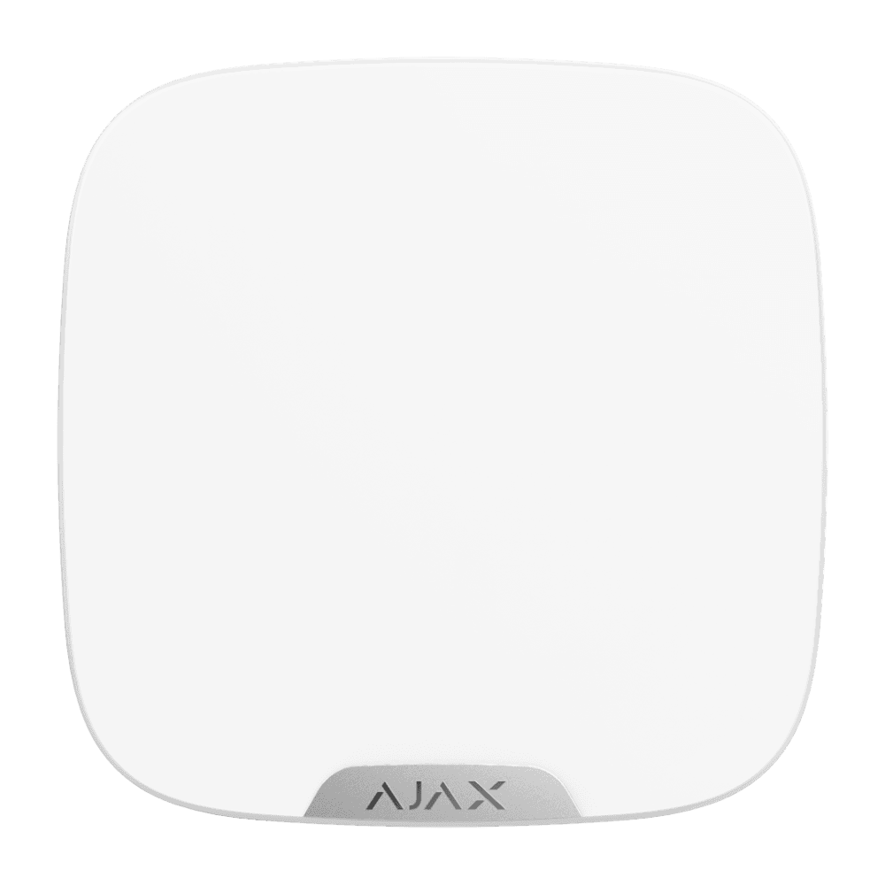 AJ-STREETSIRENCUSTOM-S-W