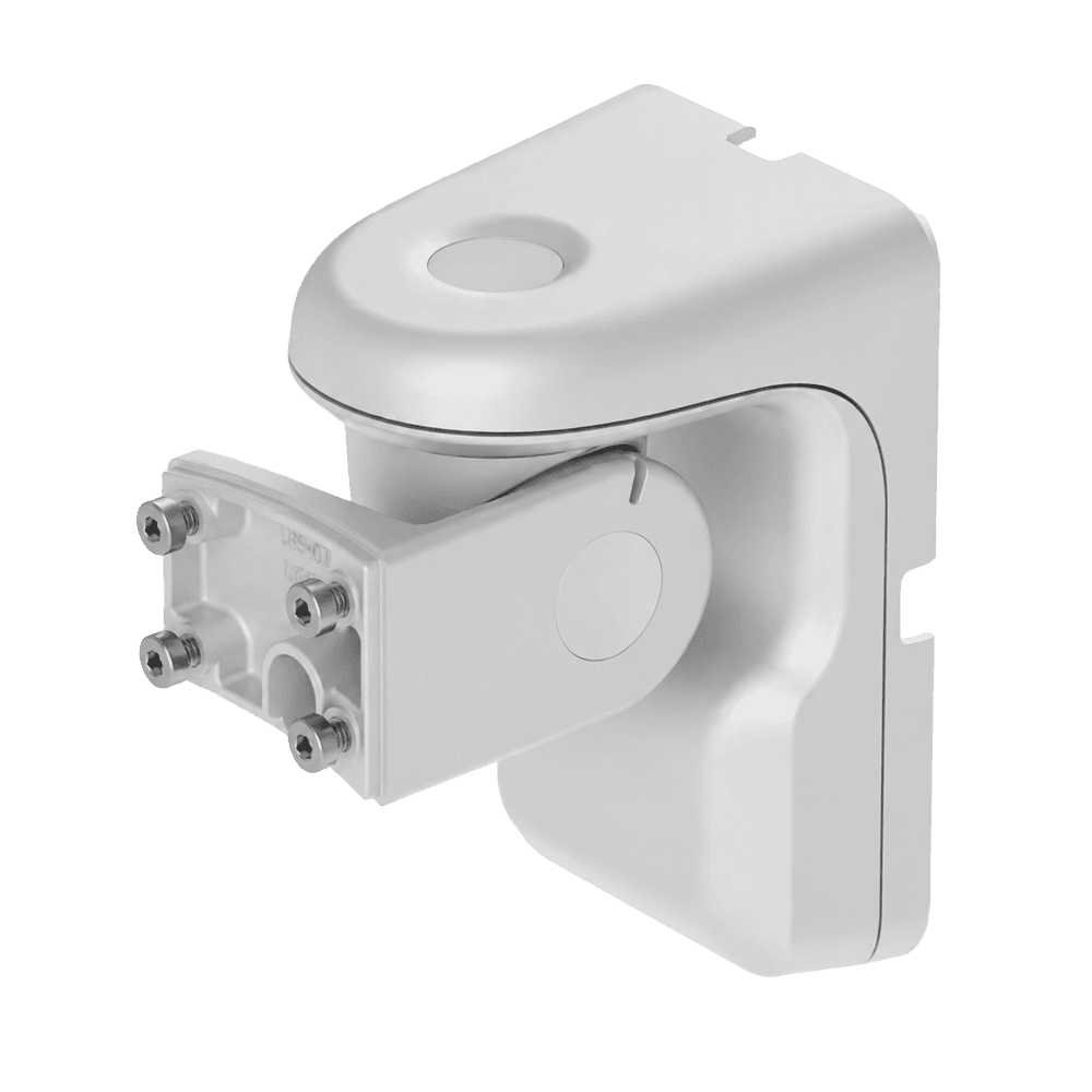 AJ-SWIVELBRACKET-MCO-HIGHMOUNT-W