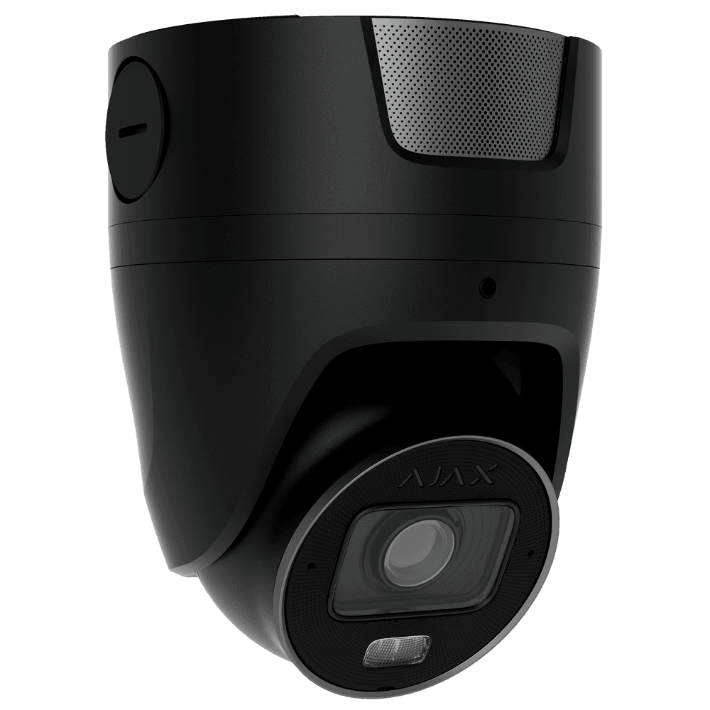 AJ-TURRETCAM-4-HLVF-S-B