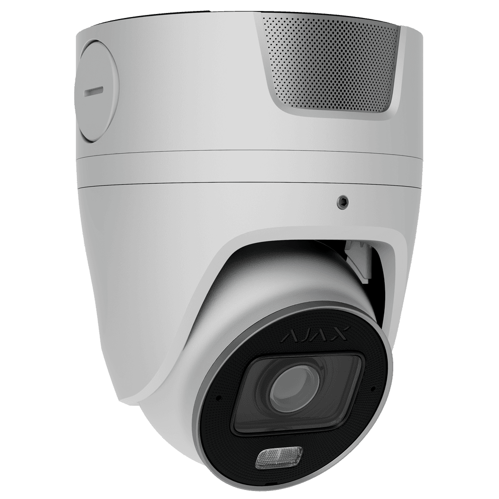 AJ-TURRETCAM-4-HLVF-S-W