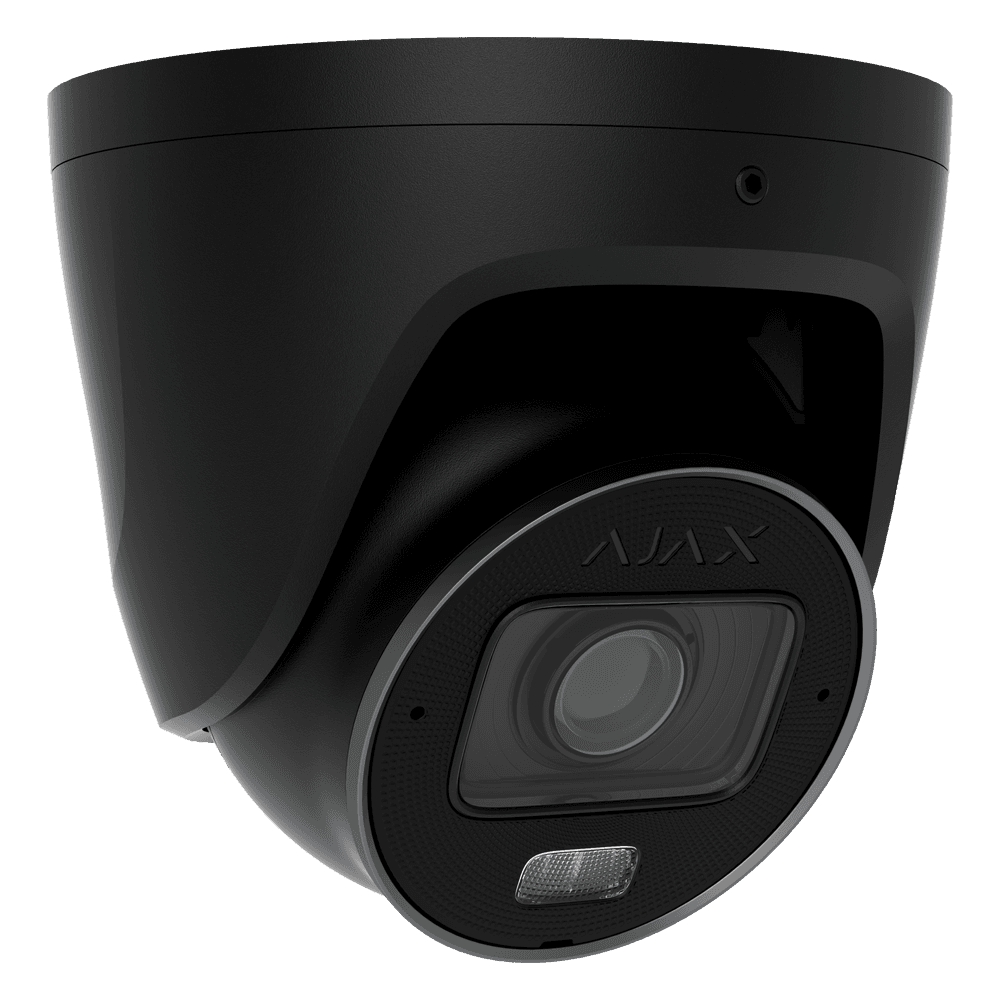 AJ-TURRETCAM-5-HLVF-B