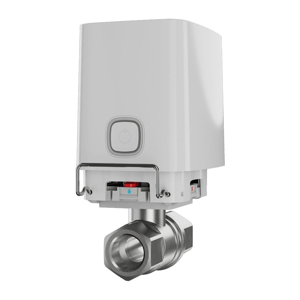 AJ-WATERSTOP-3_4-W