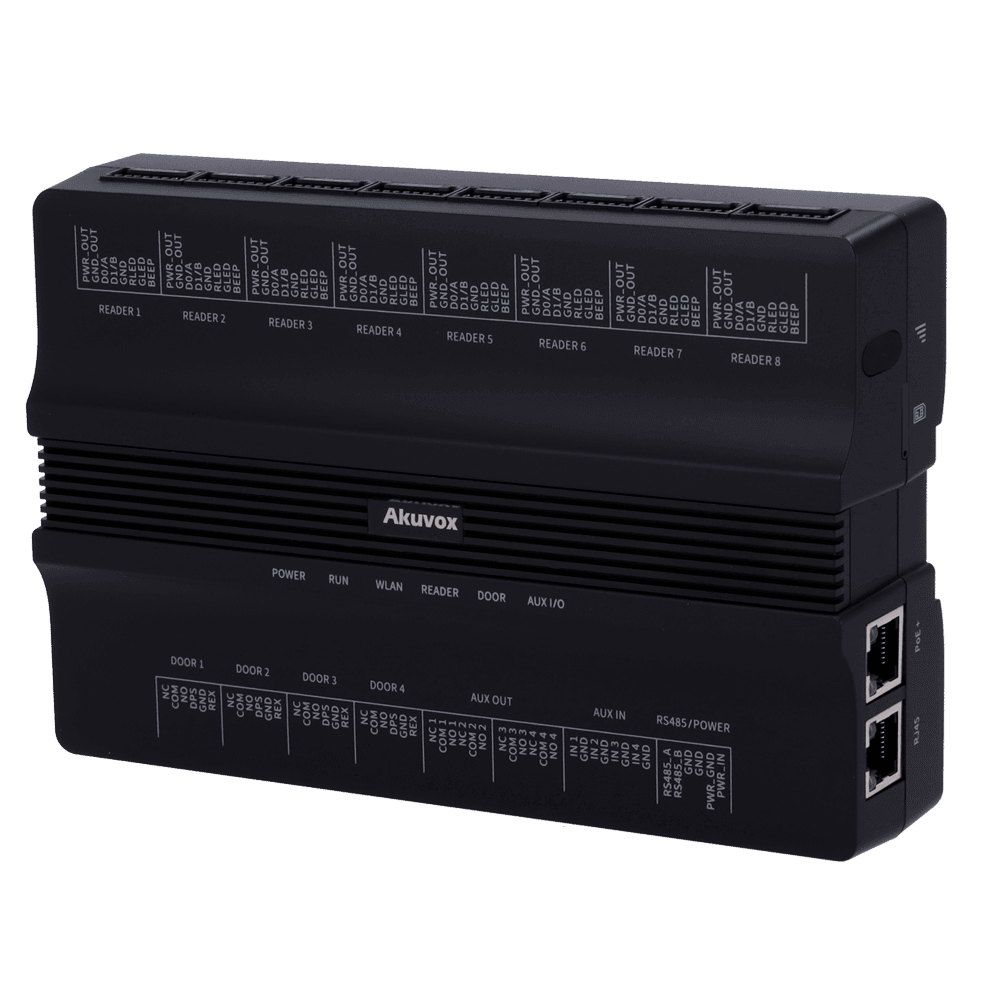 AK-A095-LTE