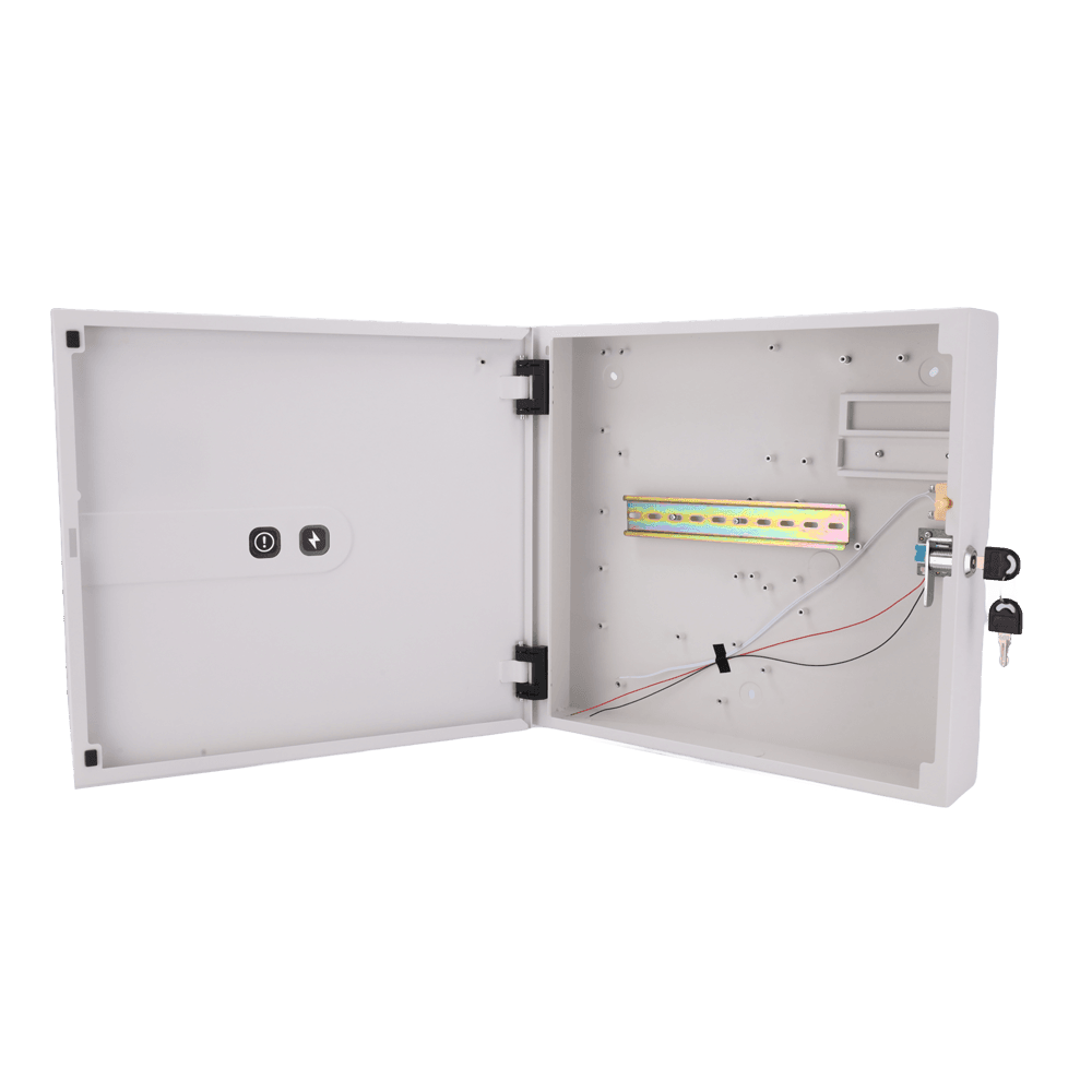 AK-A095S-METALBOX