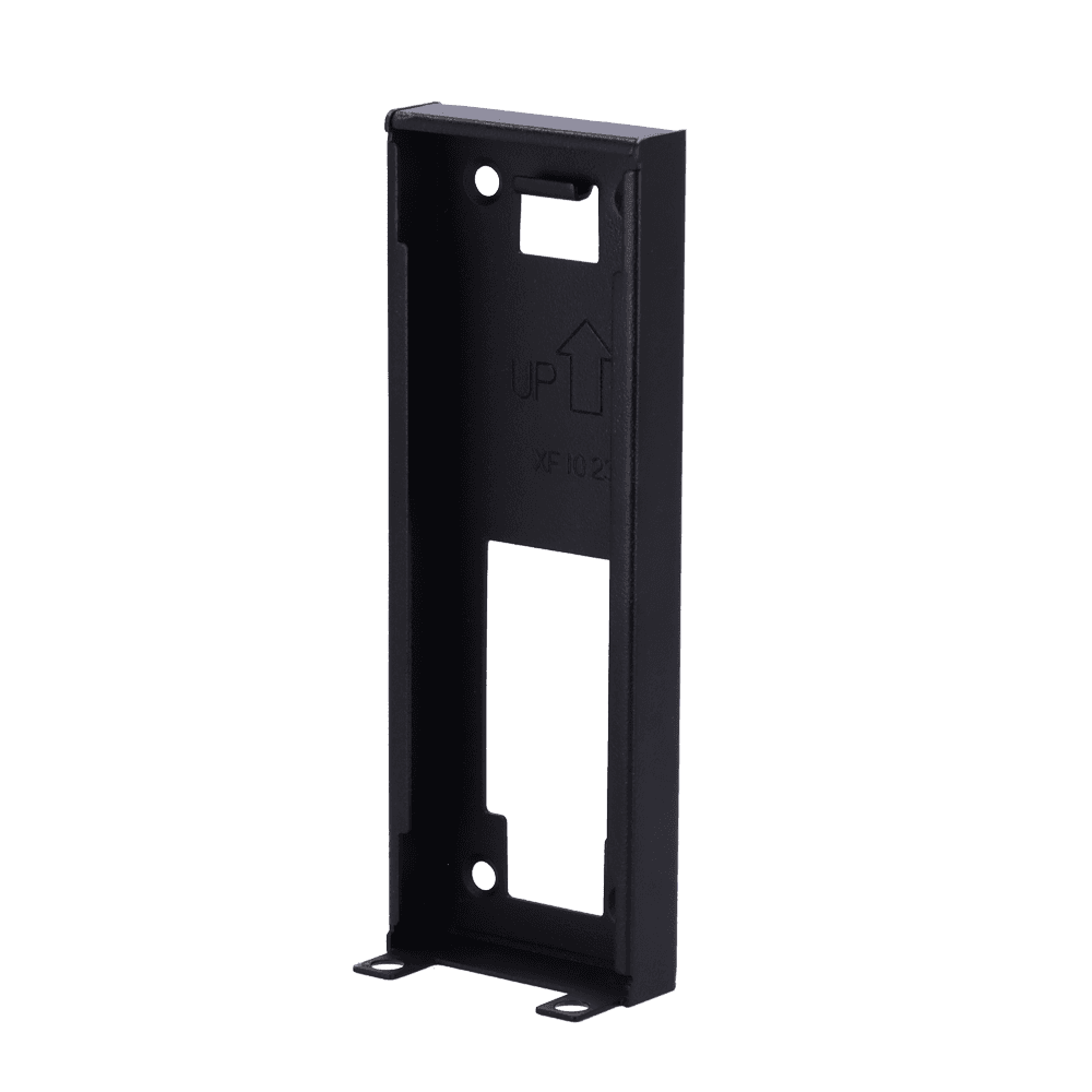 AK-BR-A08-S