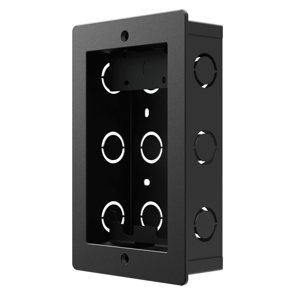 AK-BR-R20A-BLACK-F