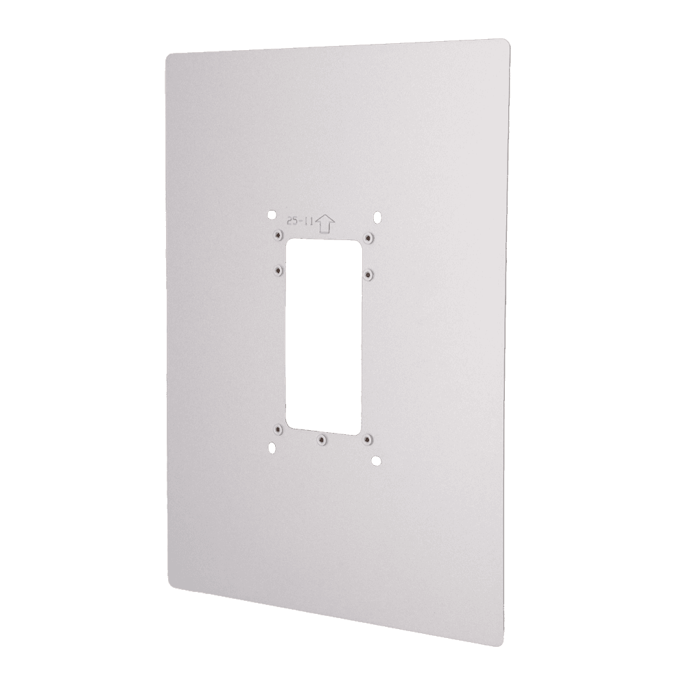 AK-BR-R20X-PLATE-S