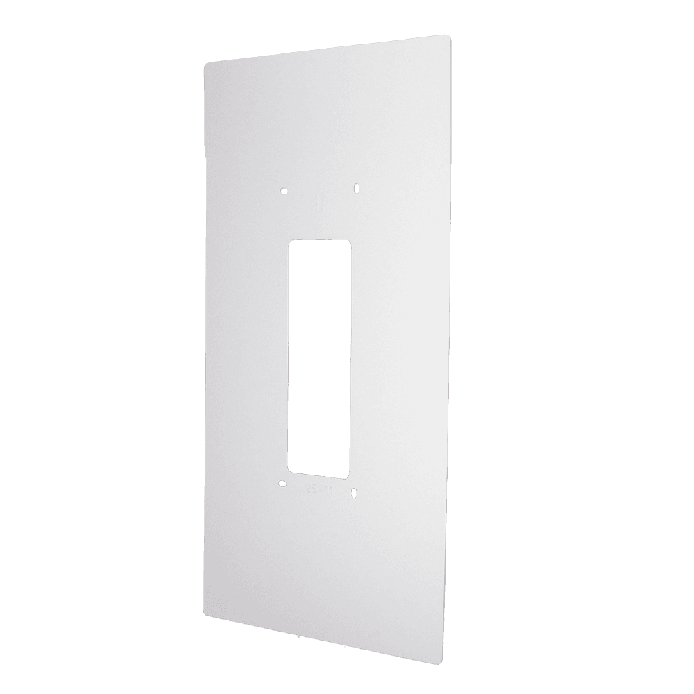 AK-BR-S532-PLATE-S
