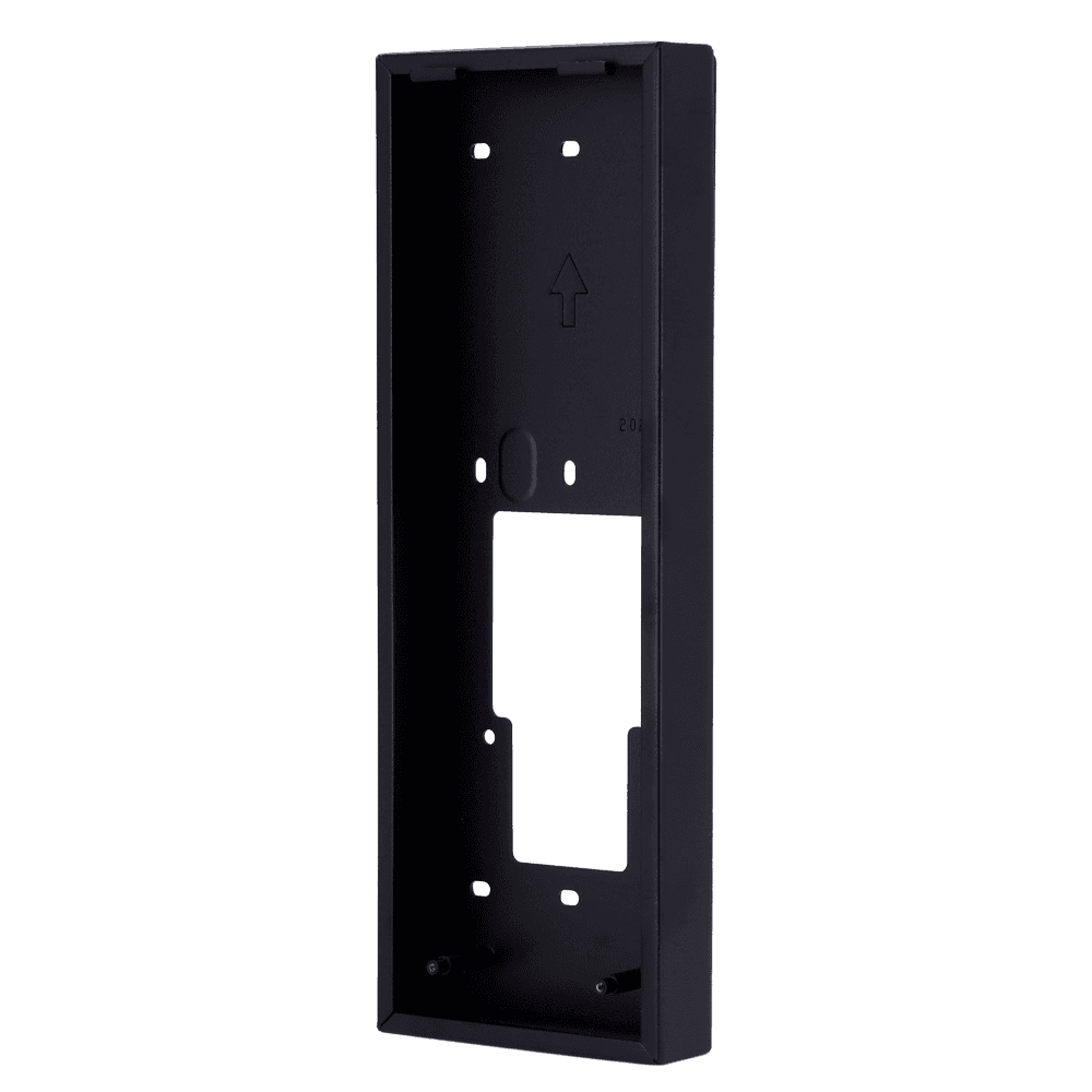 AK-BR-S532-S