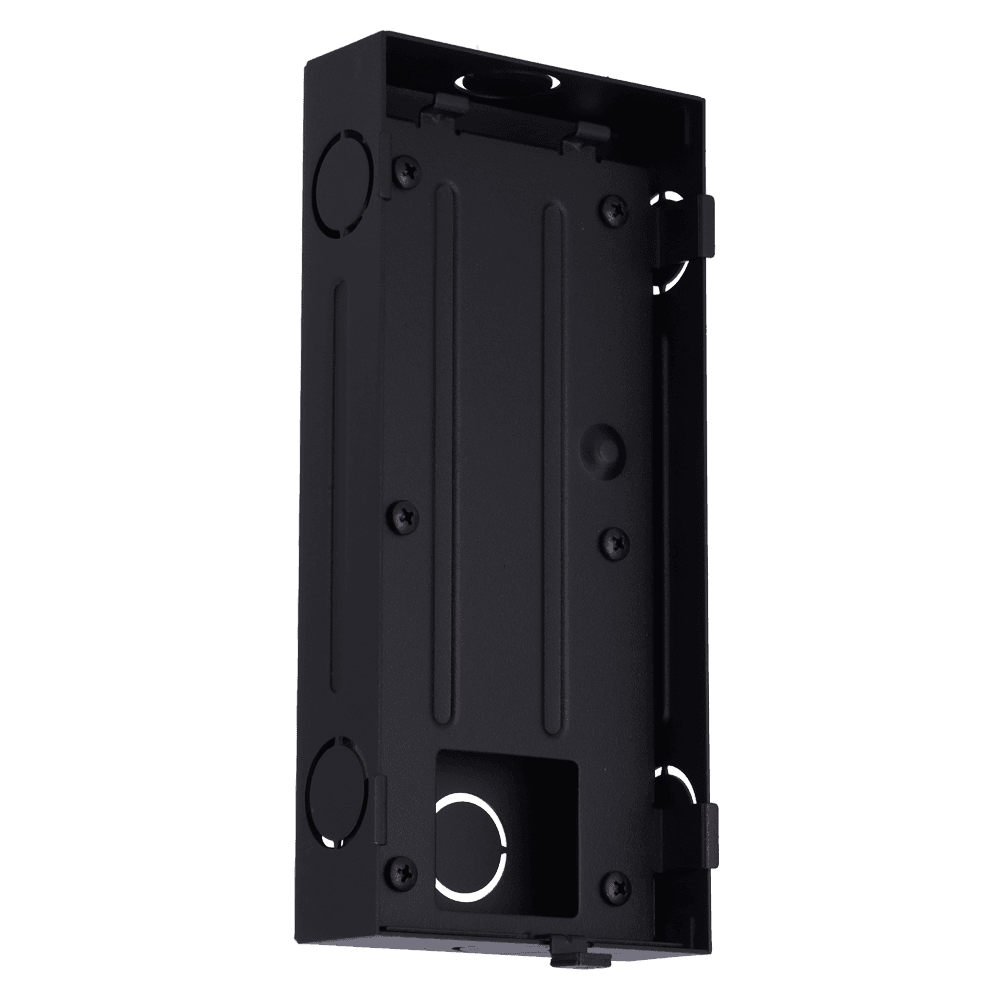 AK-BR-S535-F