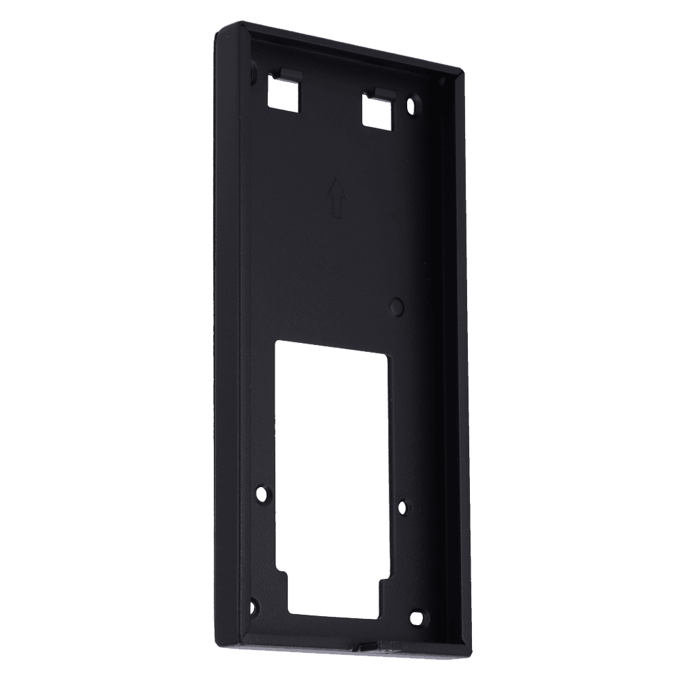 AK-BR-S535-S