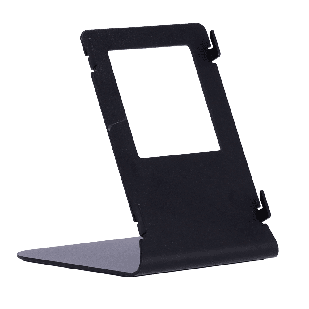 AK-BR-STAND