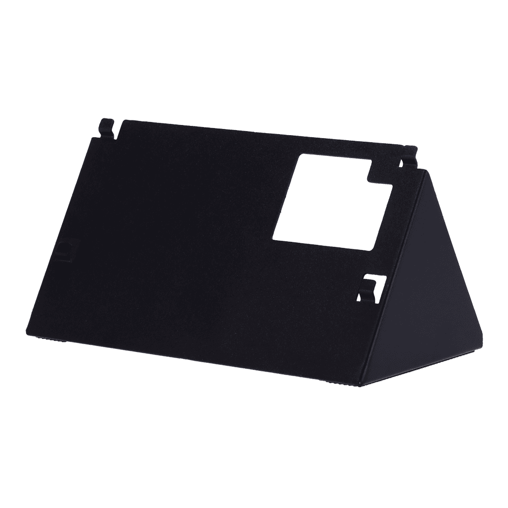 AK-BR-STAND562-S