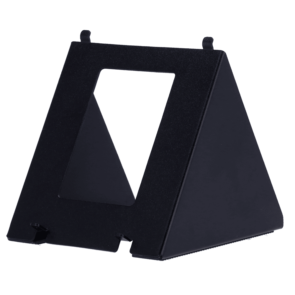 AK-BR-STAND563