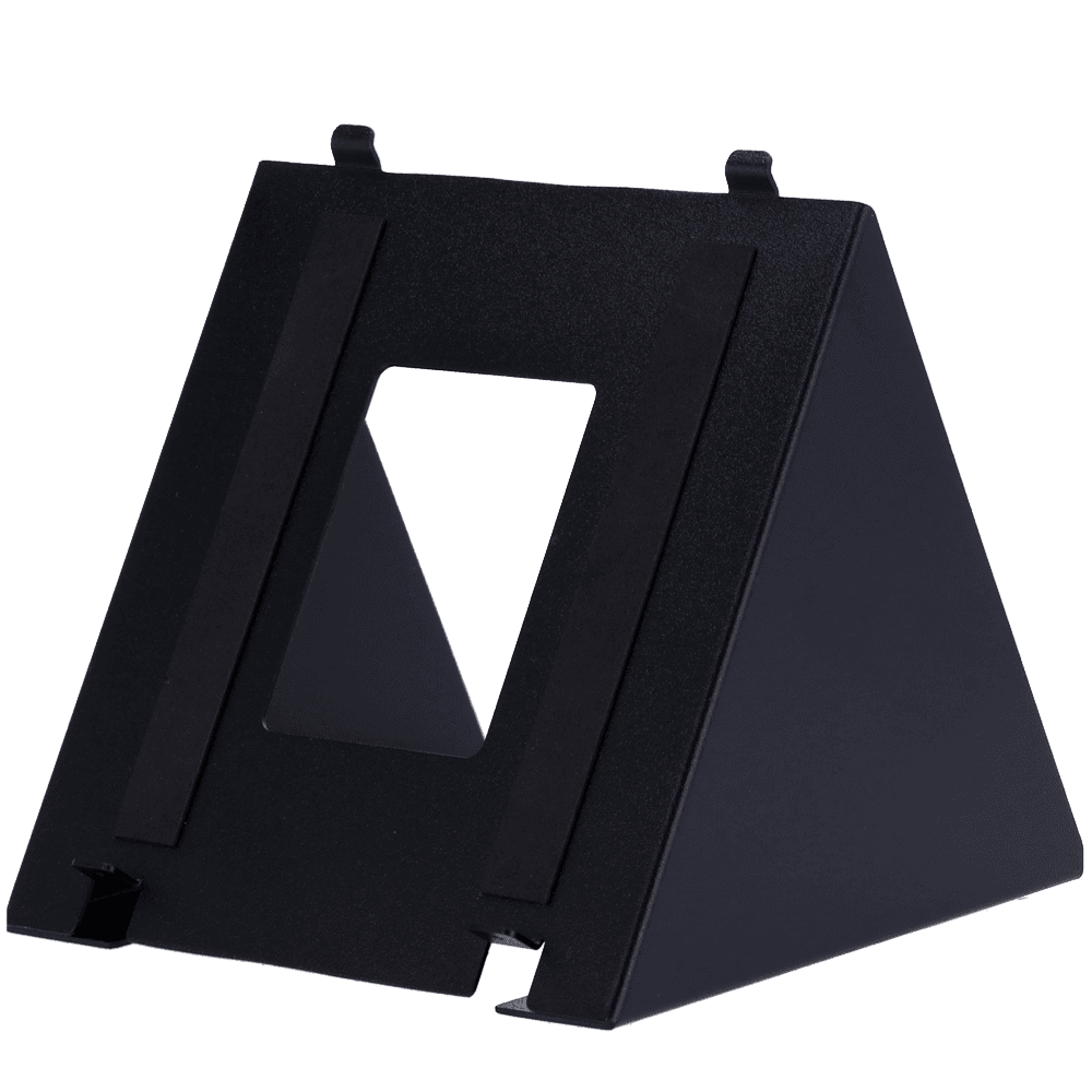 AK-BR-STAND567