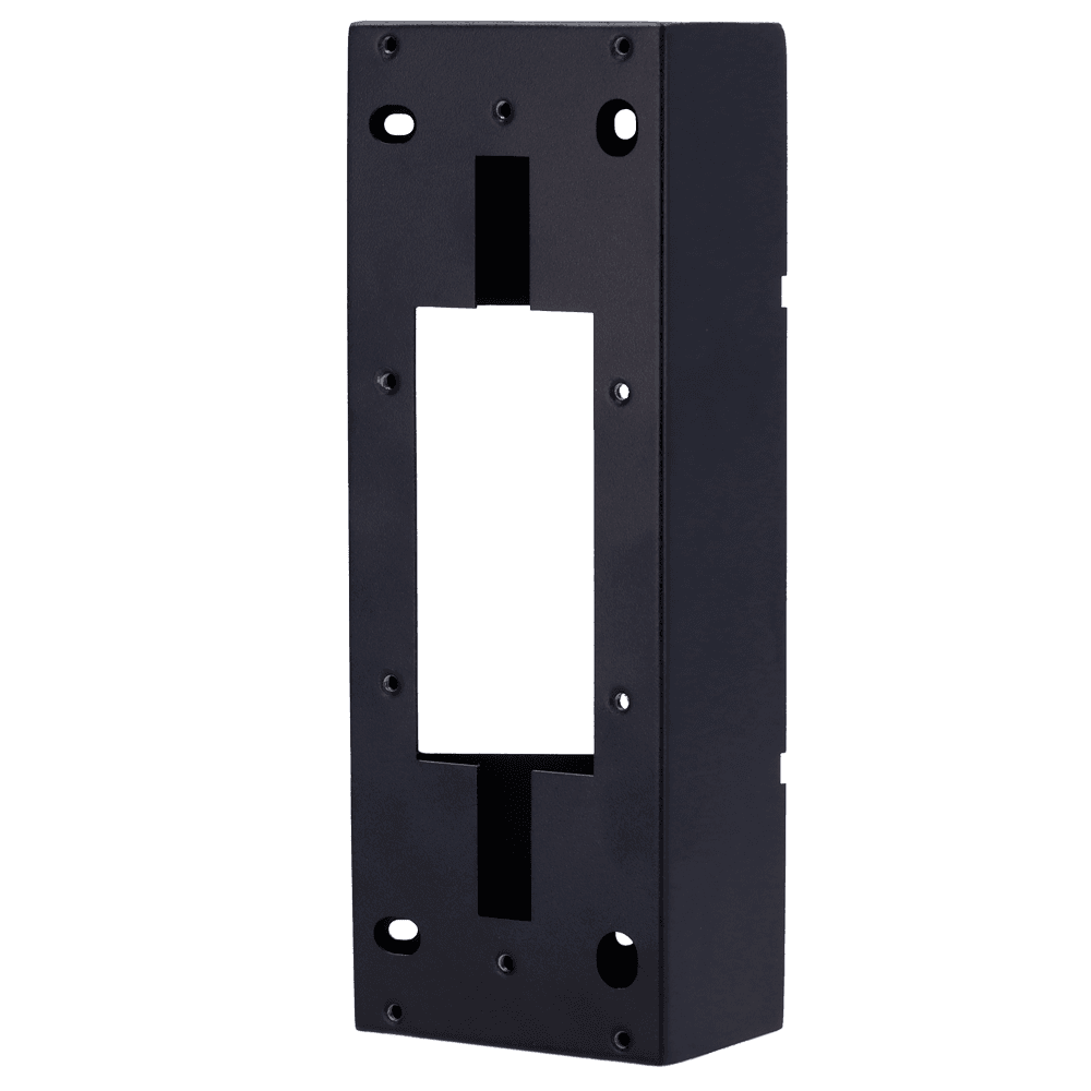 AK-BR-X912-ANGLE