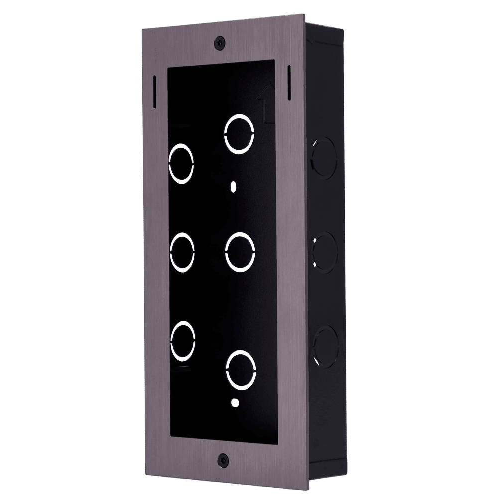 AK-BR-X912-F