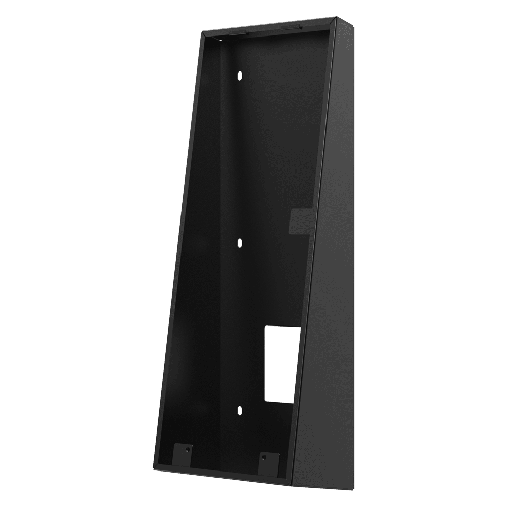 AK-BR-X915-ANGLE