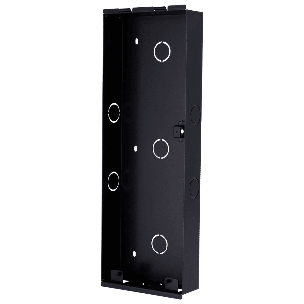 AK-BR-X915-F