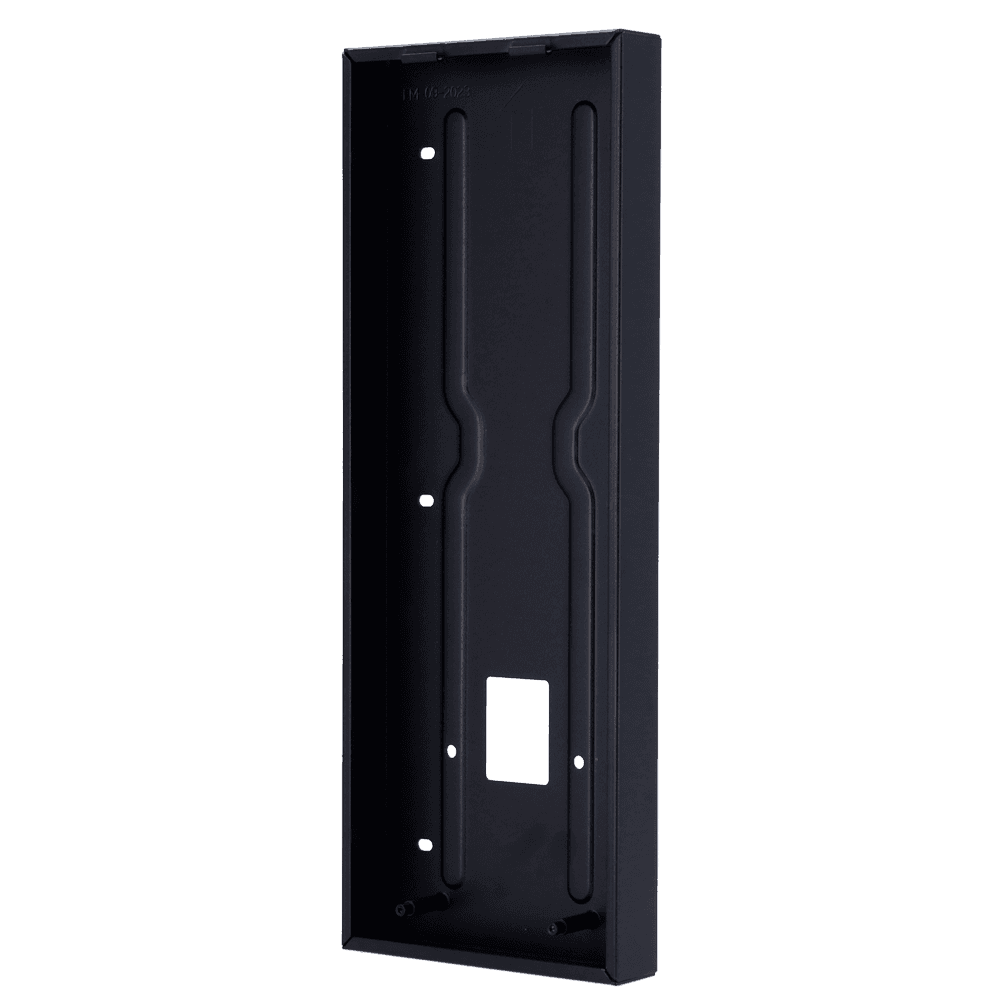 AK-BR-X915-S