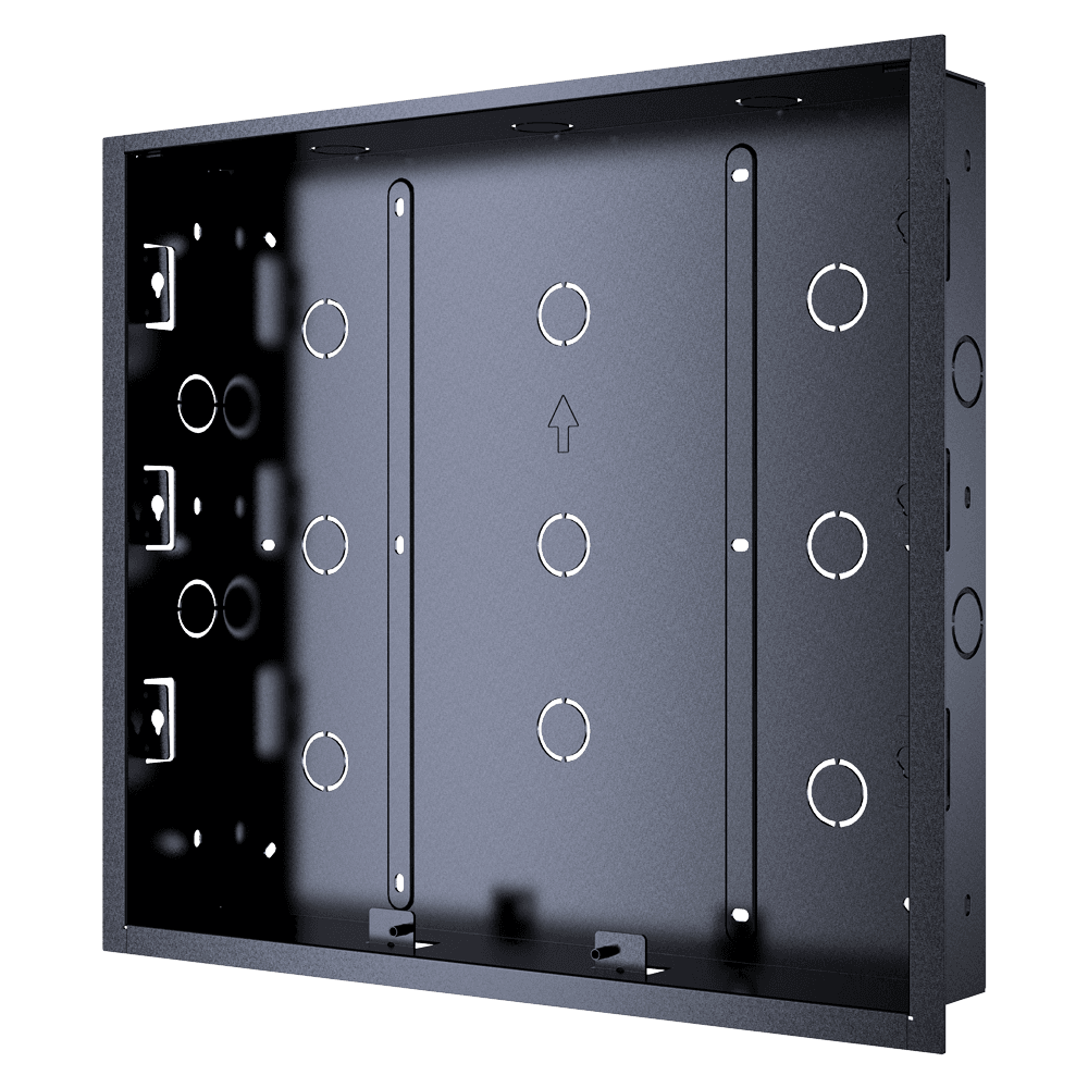 AK-BR-X916-F