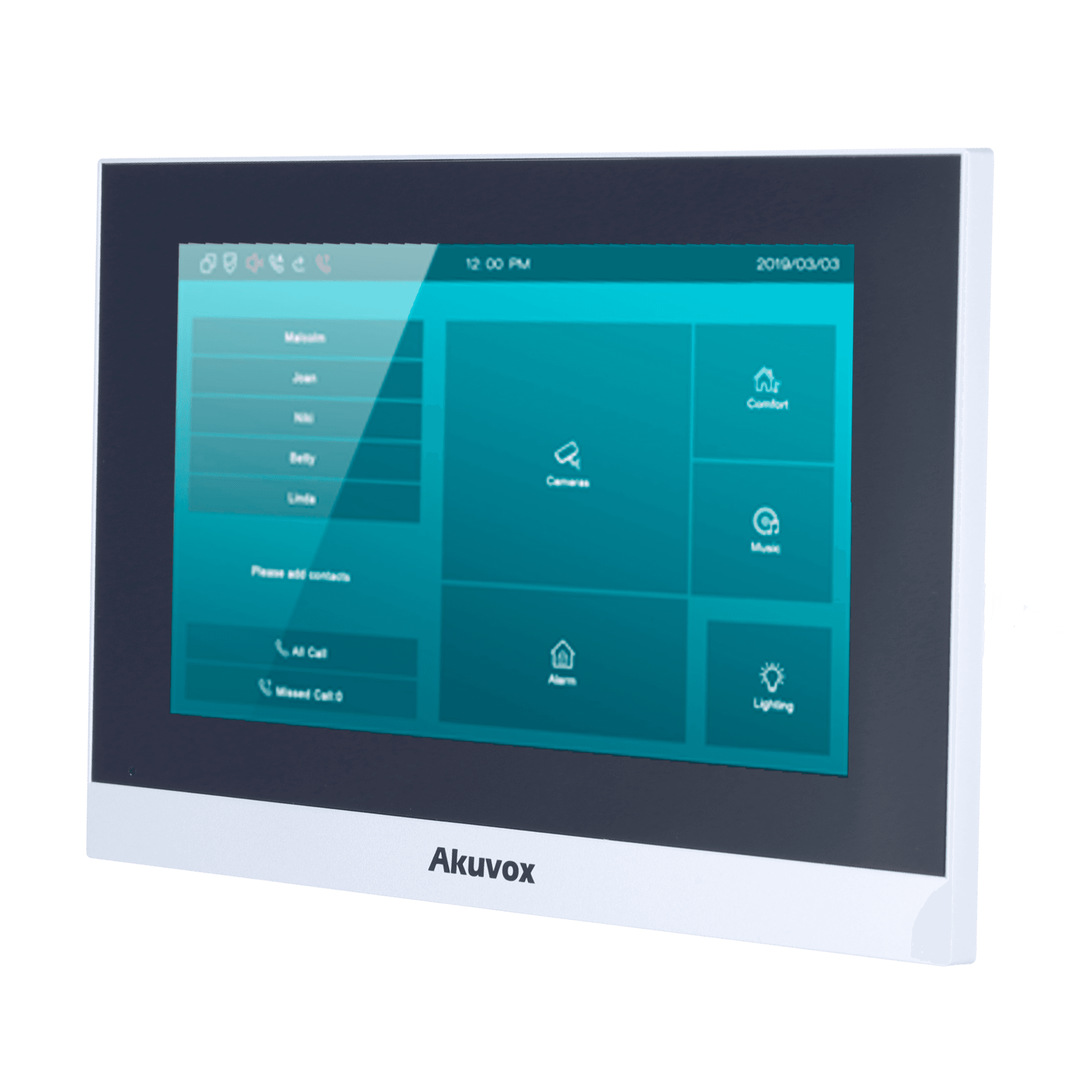 AK-C313W-2