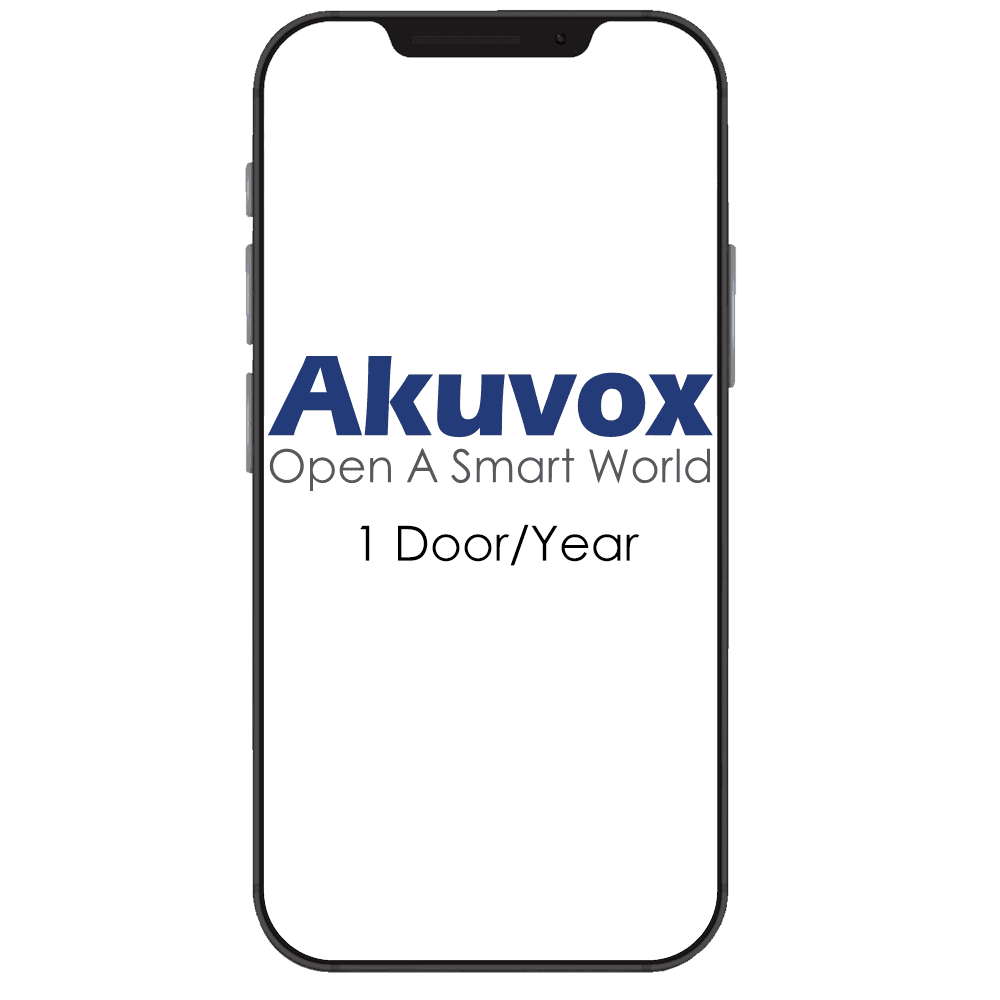 AK-COUPON-DOOR