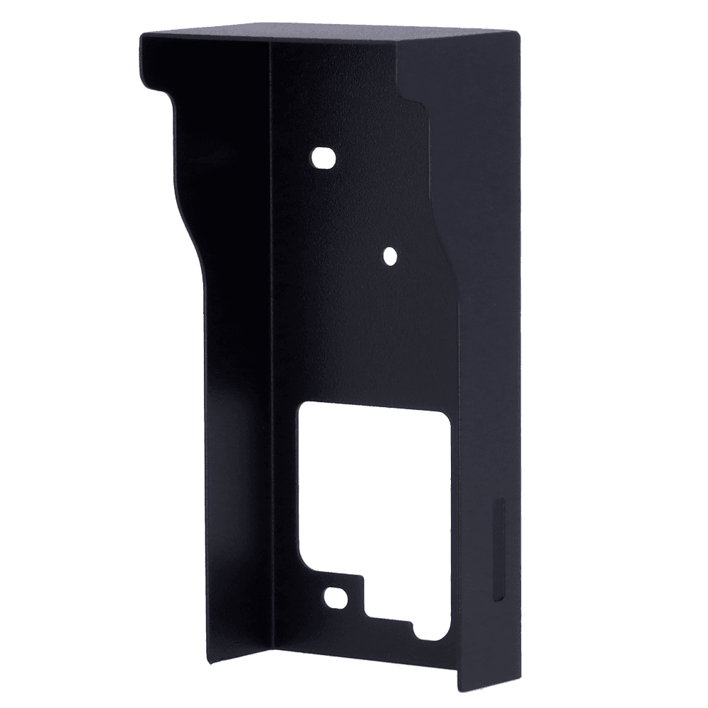 AK-E12-RAINCOVER-S