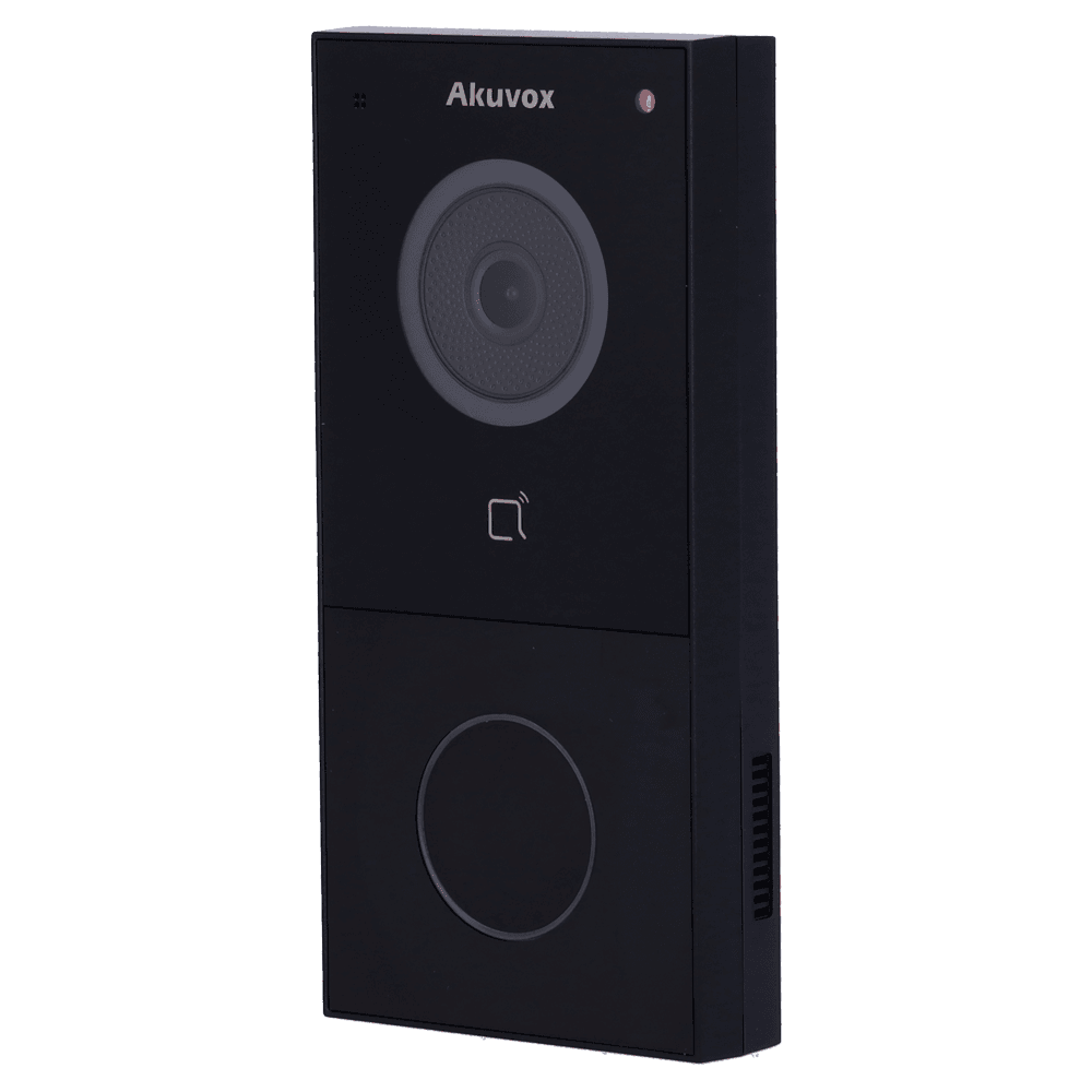AK-E12S-BLACK