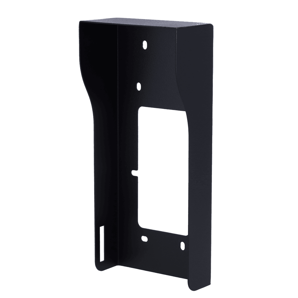 AK-E16C-RAINCOVER-S