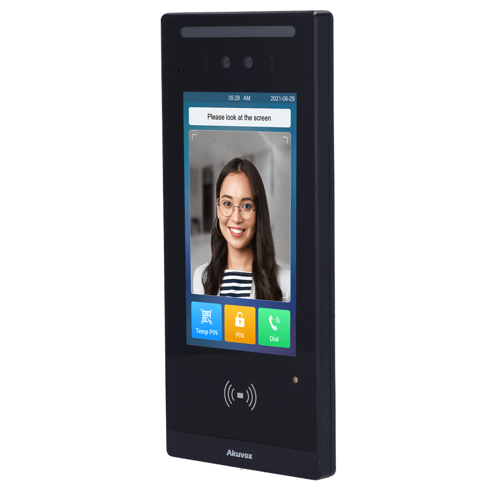 AK-E18C-LTE