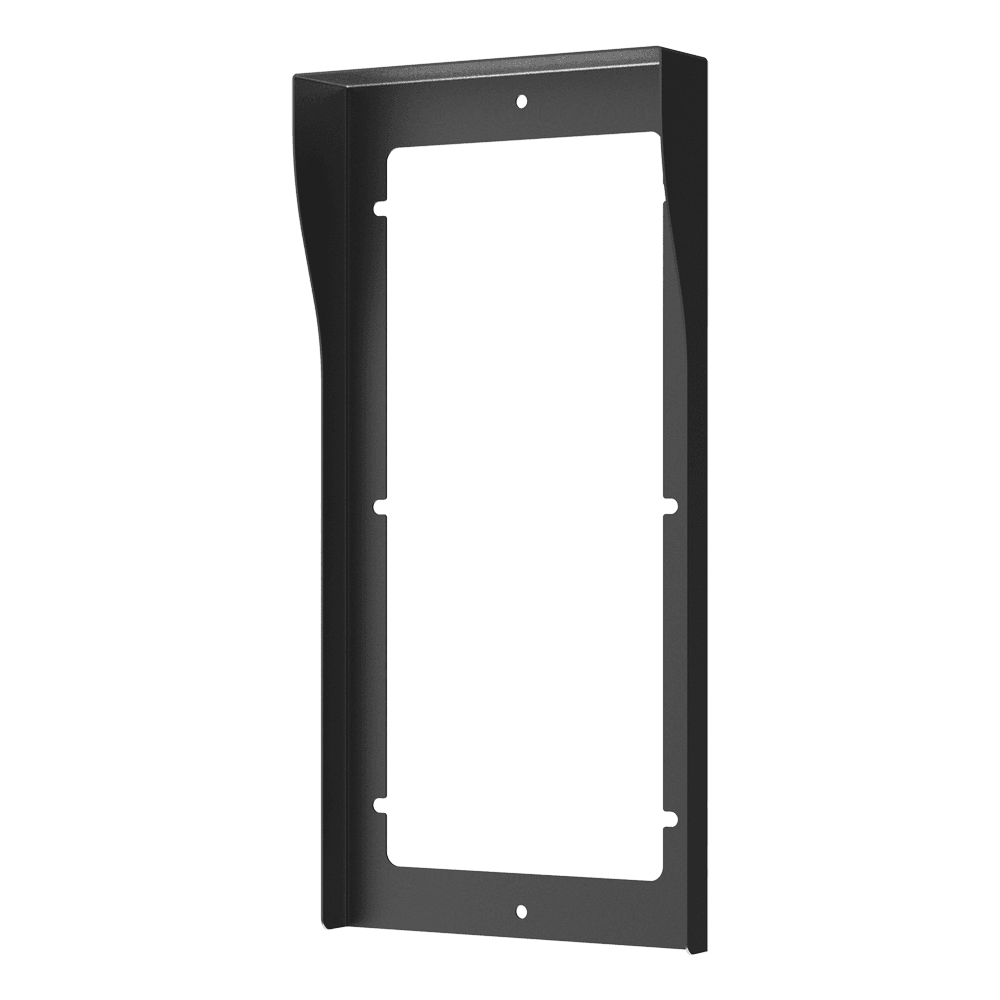AK-E18C-RAINCOVER-F