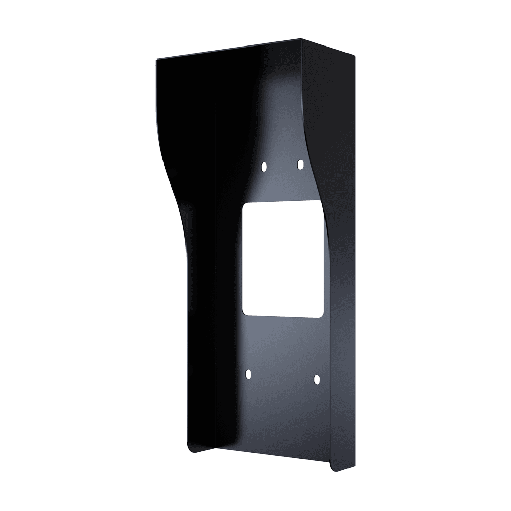 AK-E18C-RAINCOVER-S