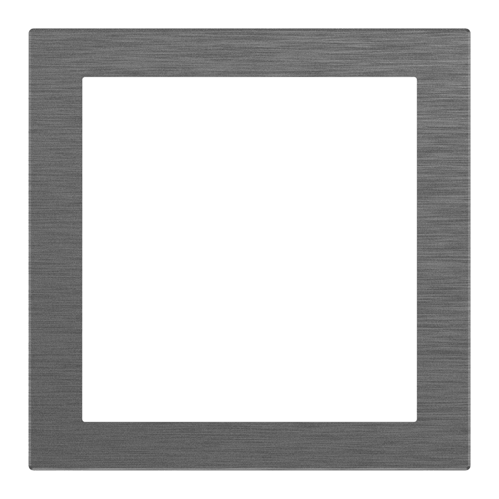 AK-K32-FRAME-S01