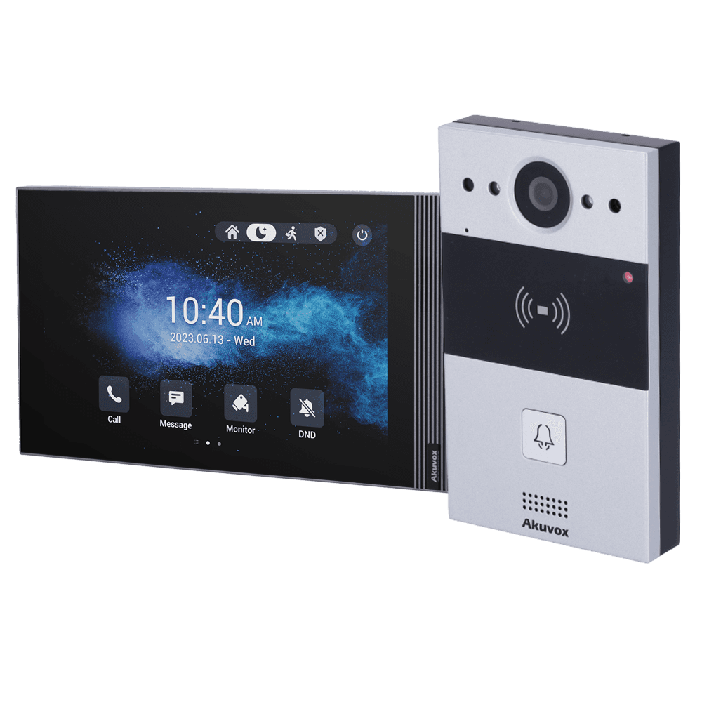 AK-KIT05-IP-ANDROID