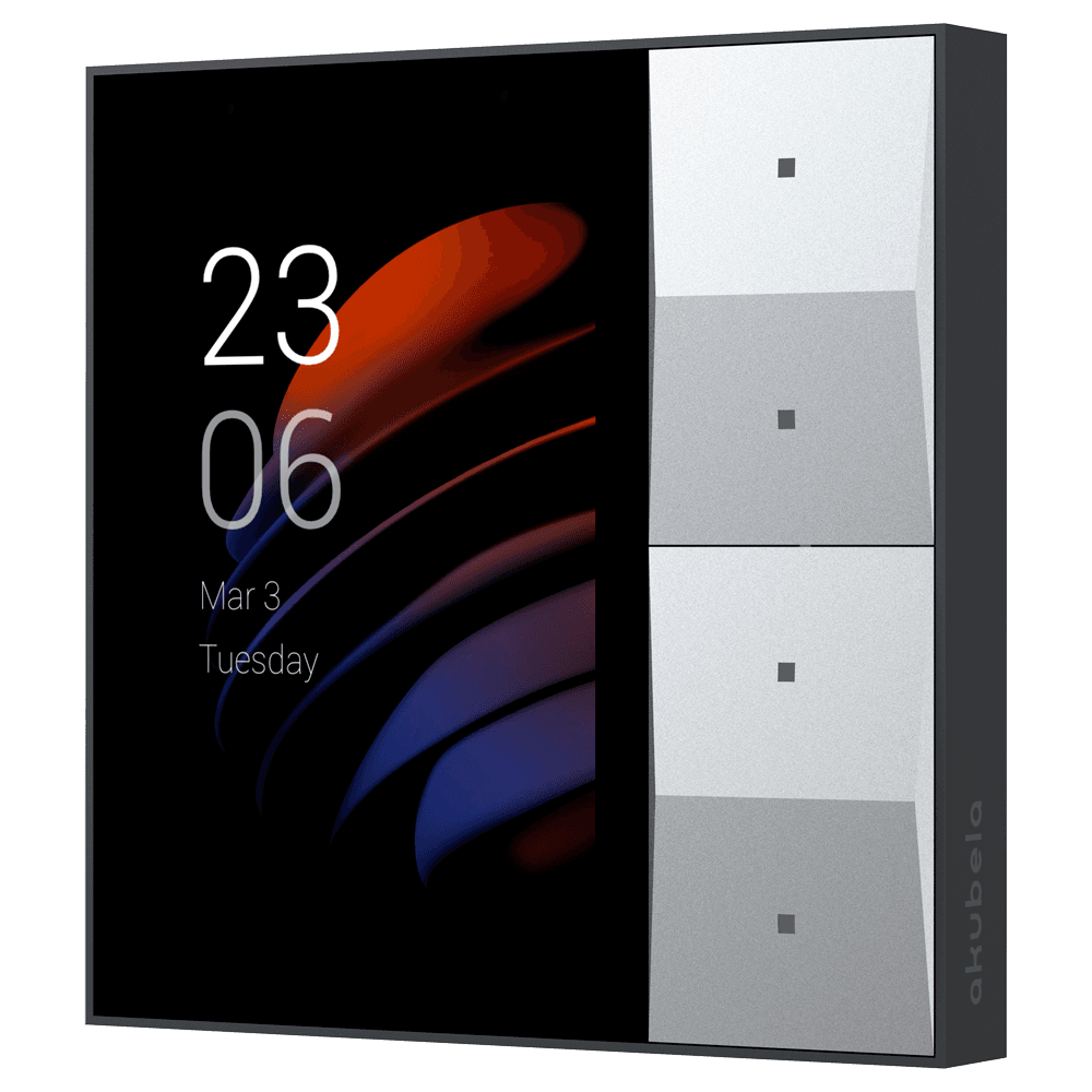 AK-KS41-KNX-EU