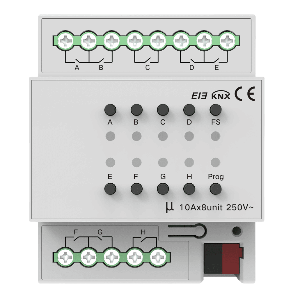 AK-KXAC-B1R8A10