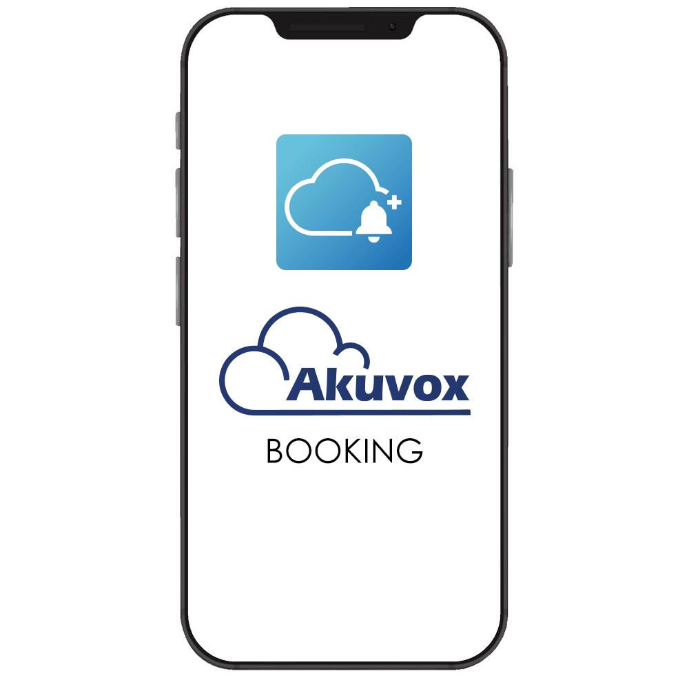 AK-LICENSE-BOOKING
