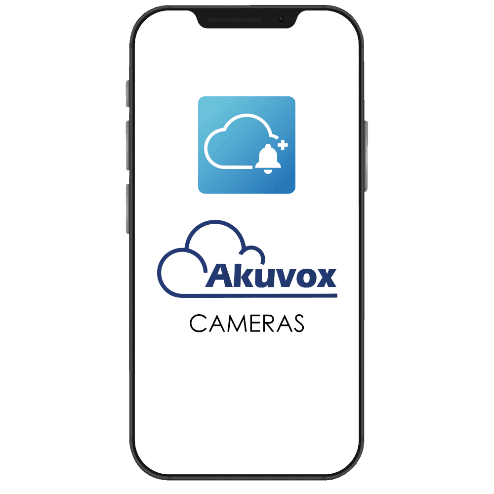 AK-LICENSE-CAMERAS