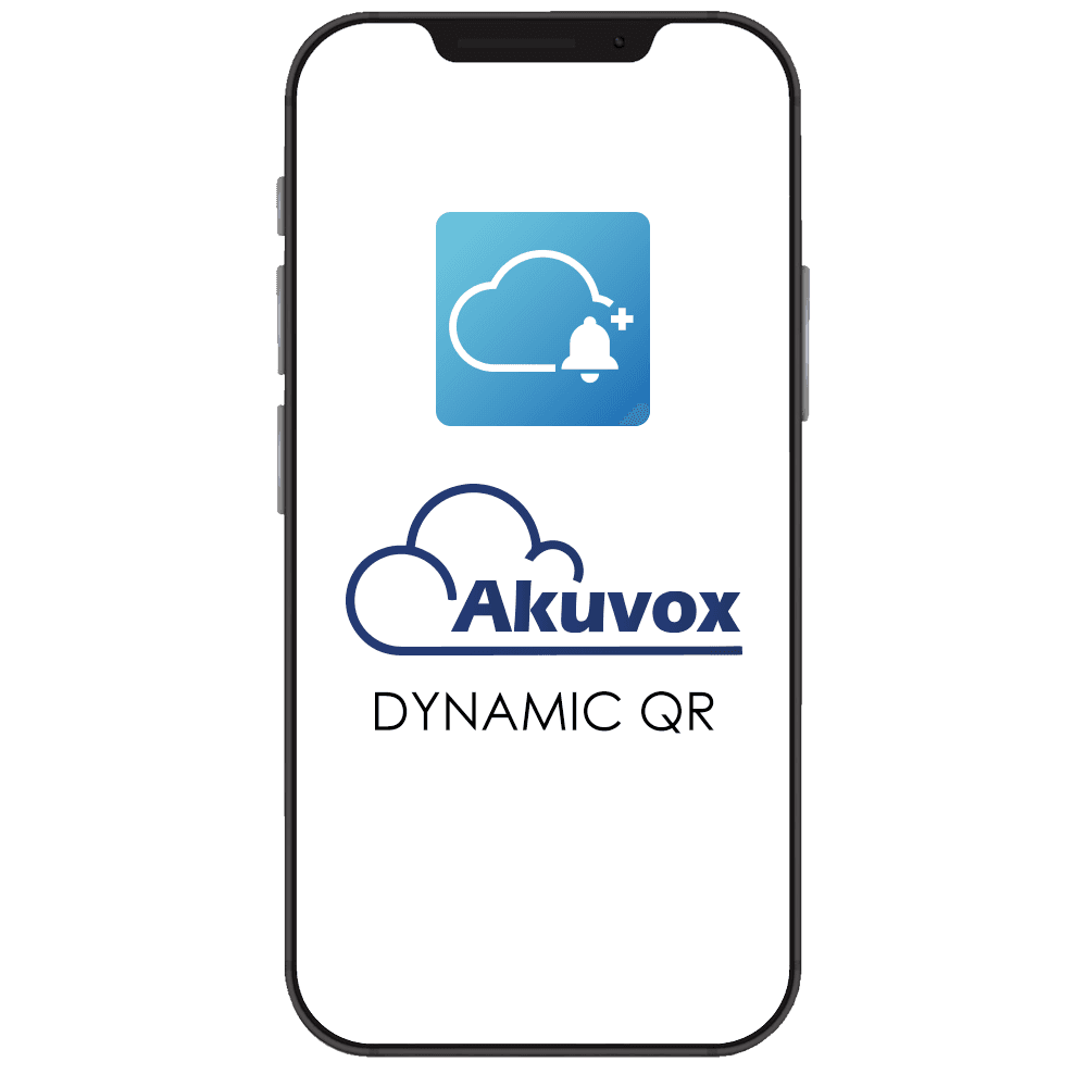 AK-LICENSE-DYNAMICQR