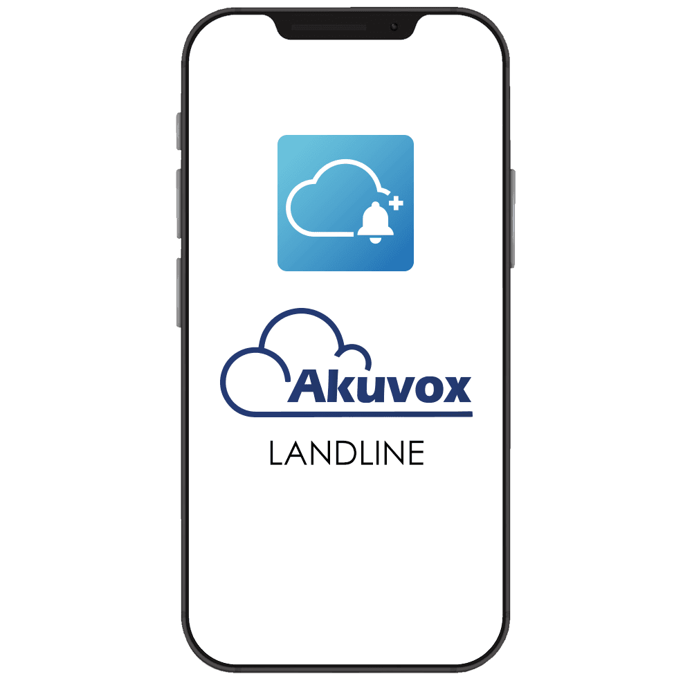 AK-LICENSE-LANDLINE