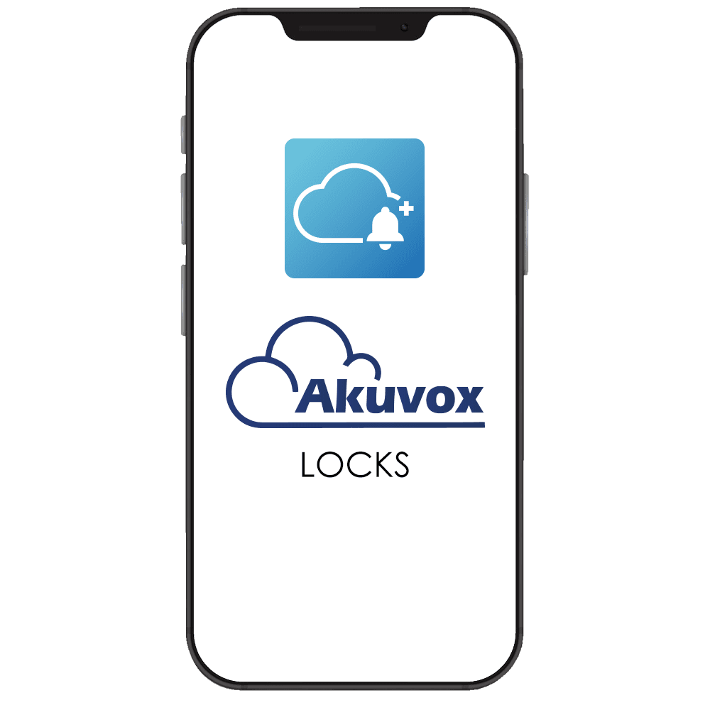 AK-LICENSE-LOCKS