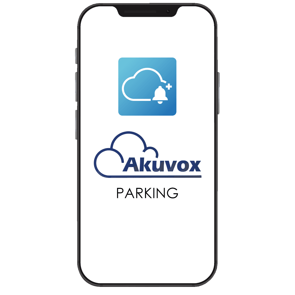 AK-LICENSE-PARKING