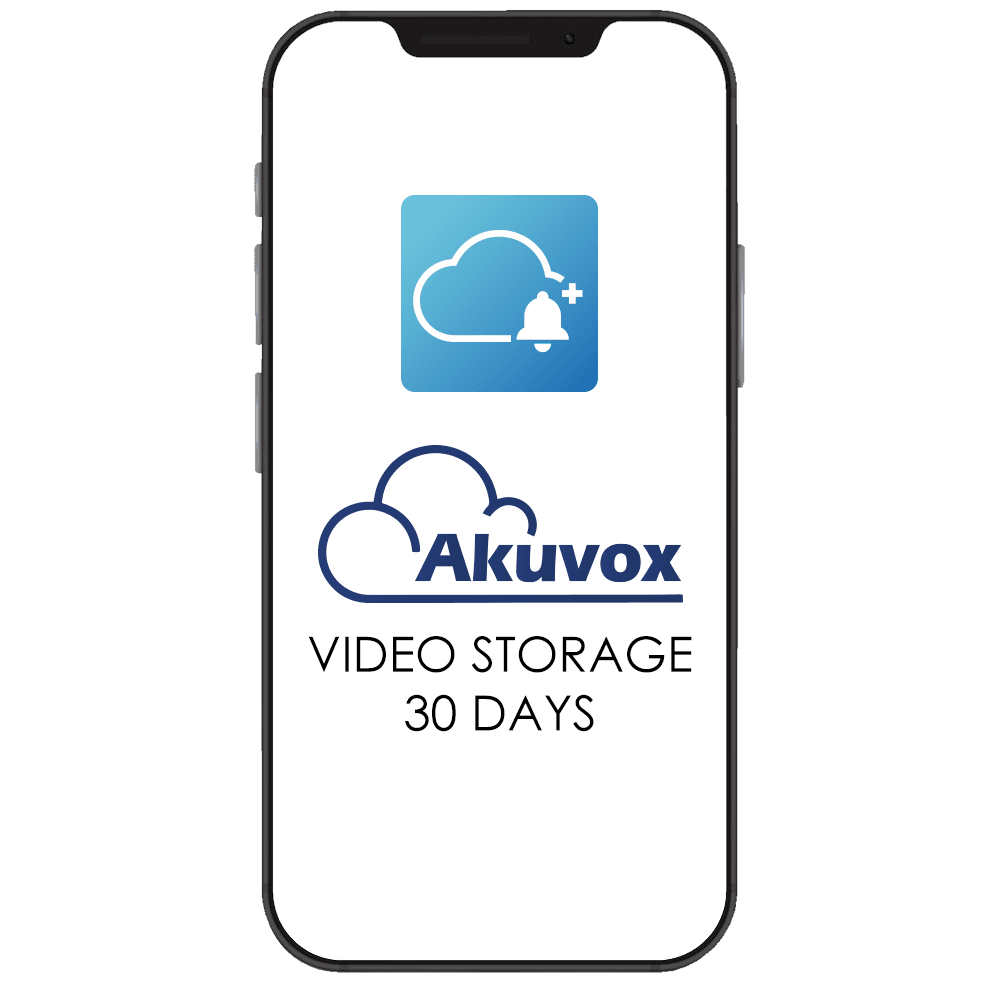 AK-LICENSE-VIDEOSTORAGE-30