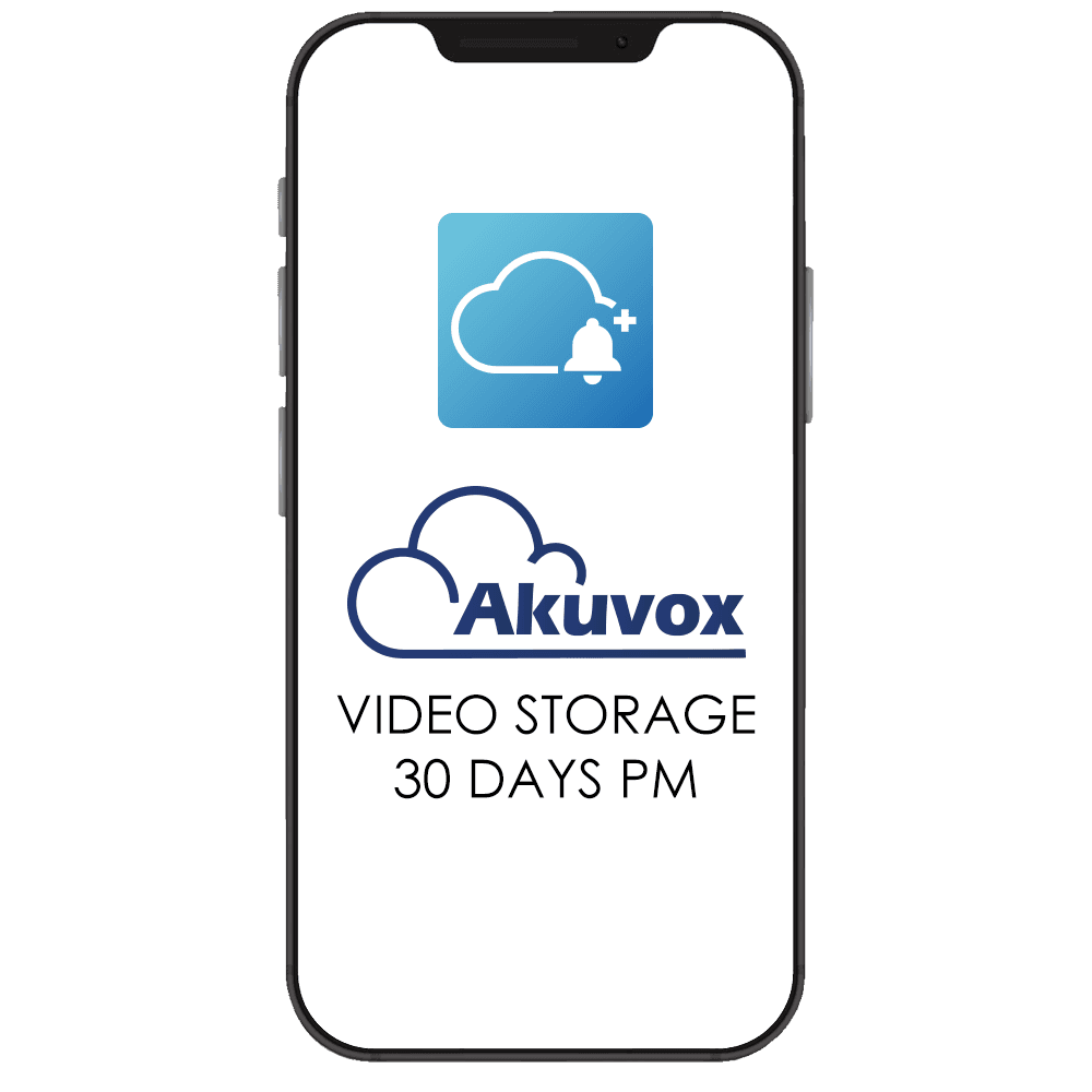 AK-LICENSE-VIDEOSTORAGE-30-PM