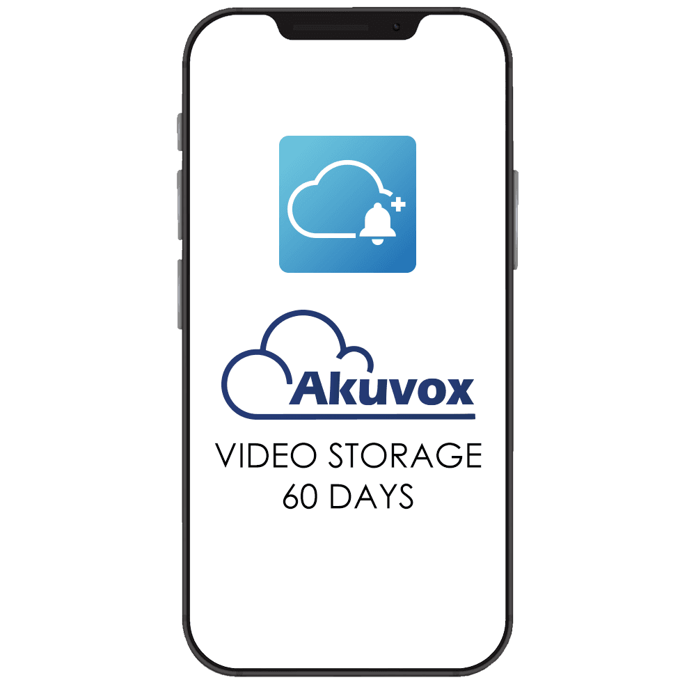 AK-LICENSE-VIDEOSTORAGE-60
