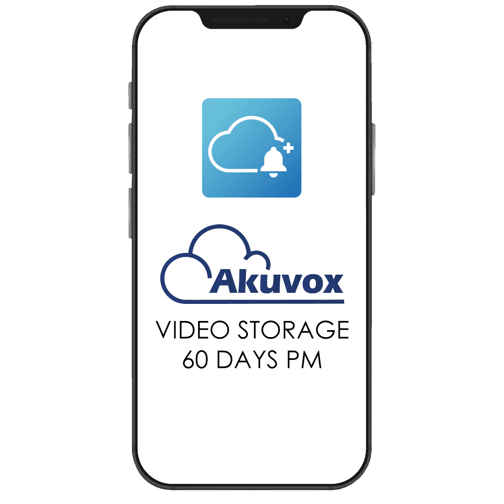 AK-LICENSE-VIDEOSTORAGE-60-PM