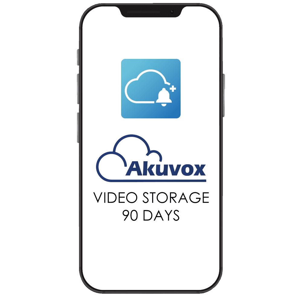 AK-LICENSE-VIDEOSTORAGE-90